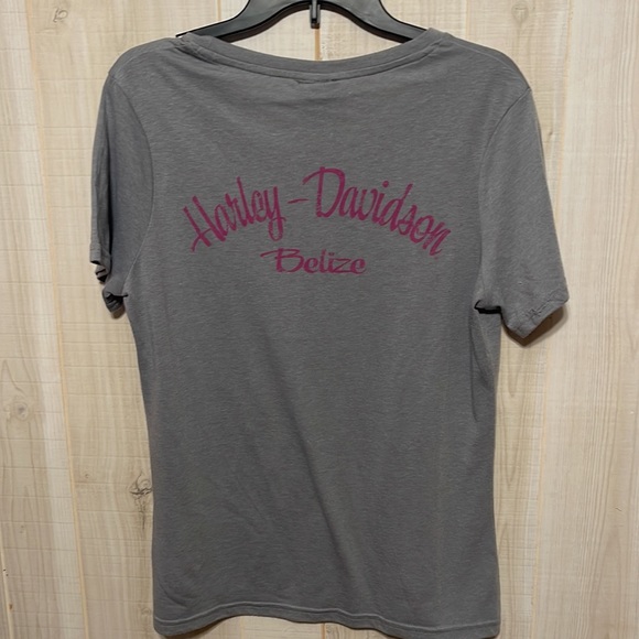 Never worn - Picture 2 of 3